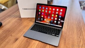 Macbook Air M1 16GB/1TB