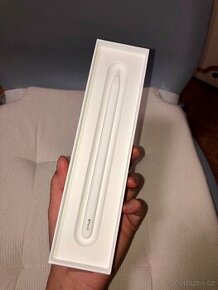 Apple pencil 2. generácie - 1