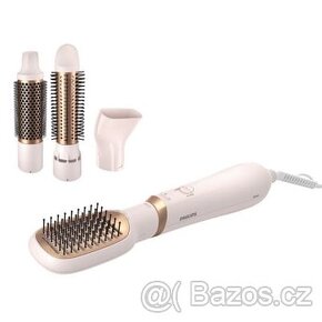 Kulmofén Philips Air Styler 3000 - nový