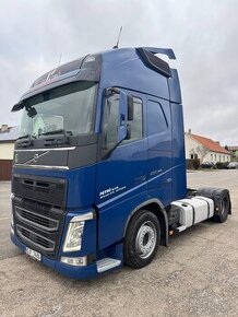 VOLVO FH 460 XL LowDeck - 1