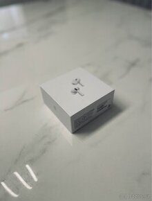 AirPods Pro 2 Gen (USB-C)