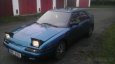 MAZDA 323F BG 1.6 SOHC