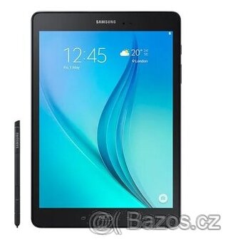 Samsung Galaxy Tab A 9.7 Note (SM-P550)