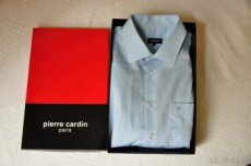 PIERRE CARDIN 40 - 1