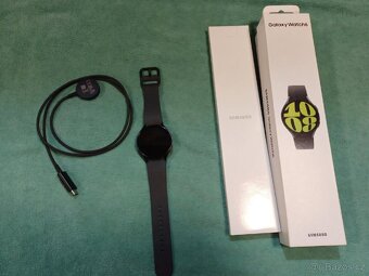 Samsung Galaxy Watch 6 44mm