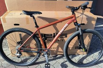 MTB kolo MRX 29"