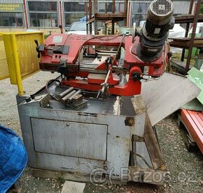 pila MOD 350 - 1