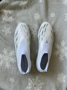 Kopacky adidas predator LL elite +