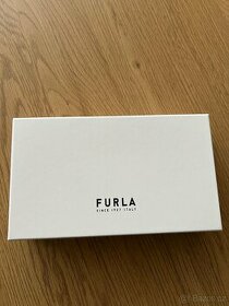 Peněženka FURLA - 1