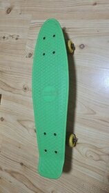 Penny board Urban X