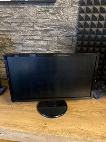 MONITOR Acer + REPRODUKTORY Genius