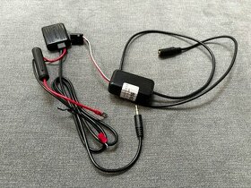 Bluetooth pro BMW E46