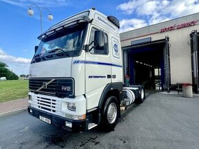 Volvo FH 12 460