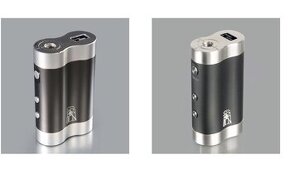 Koupim Dicodes mod mini nebo V2