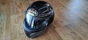 Motocyklová helma Airoh