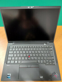 Lenovo Thinkpad X1 Carbon 10g i7-1270P√16GB/512GB√1r.z√DPH