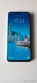 Honor 90 Lite 5G - TOP STAV