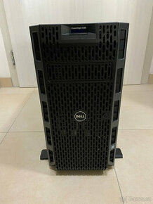 Server Dell PowerEdge T330 - 1