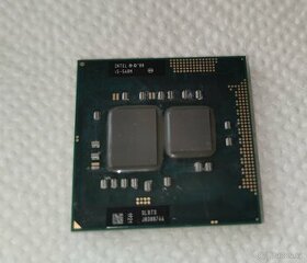 i5 560M PGA988