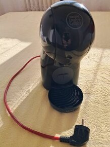 Kávovar Dolce Gusto Krups