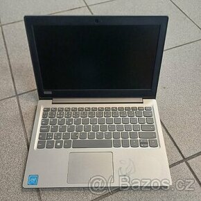 Lenovo Ideapad 120S-11IAP 81A40053CK - 1