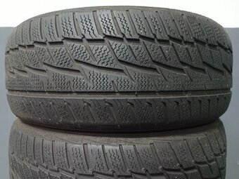 205/50 R17 MATADOR (3019)