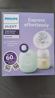 Philips AVENT