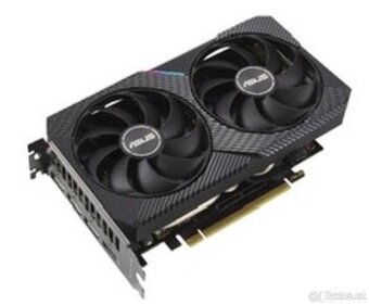 Rtx 3060 ti