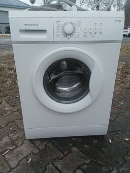 Pračka Philco 6 KG A++