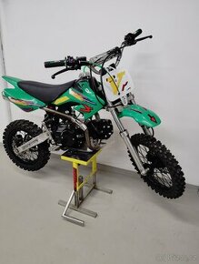 Pitbike 12/14 - 1