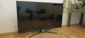 TV Samsung UE39F5500AW