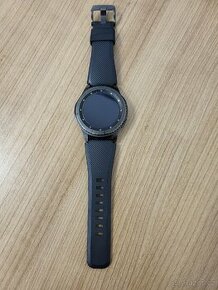 Samsung Galaxy Watch S3 frontier