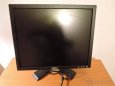 Monitor Dell E178FPc