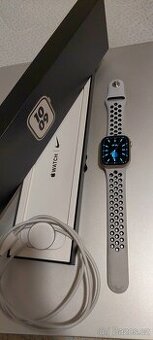 Apple Watch Series 7 41mm