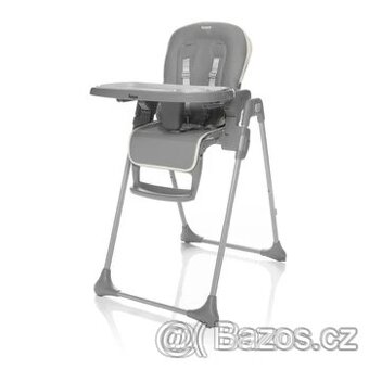 Children's high chair. ZOPA