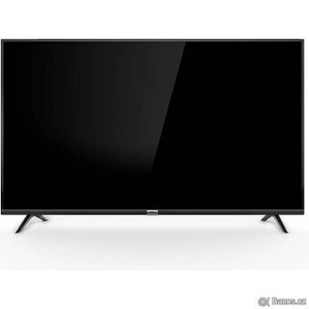 Predám TV 43" TCL 43DP600