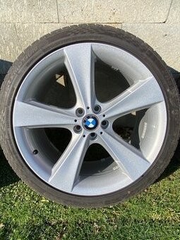 Alu kola Bmw styling 128 R21