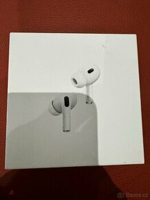 AirPods Pro(2nd generation) - 1