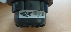 Wavecor TW030WA12 8 ohm