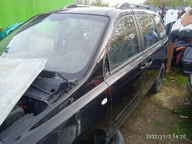 Kia Carnival 3