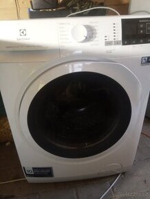 Electrolux EW7W447W