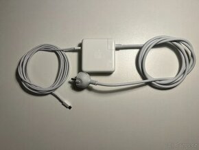 96W Apple USB-C original napájecí adaptér + 2m USB-C kabel