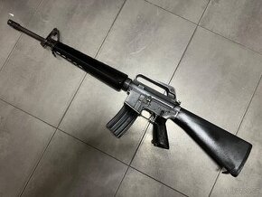 Colt m 16 a1