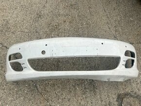 2010 - 2013 Porsche Panamera OEM 97050531