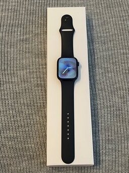 Apple watch series 7 45mm cellular