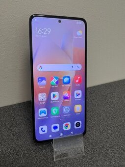 Xiaomi Redmi Note 13 128GB