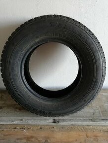 zimní pneumatika 165/80 R13