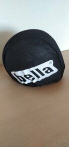 Prodám integrálního helma Bella - 1