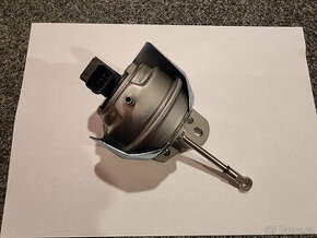 Regulační ventil turba na motor Ford 2.0TDCI - 1