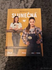 Slunečná 1-5